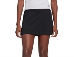 adidas - Club Skirt - Tennisrok met binnenbroekje
