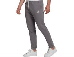 adidas - Entrada 22 Sweatpants - Grijze Trainingsbroek Heren