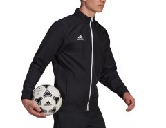 adidas - Entrada 22 Presentation Jacket - Presentatie Jack