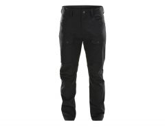 Haglöfs - Mid Fjord Pants - Outdoorbroek heren