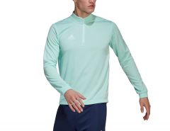 adidas - Entrada 22 Training Top - Trainingsshirt Heren