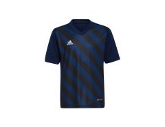 adidas - Entrada GFX Jersey Youth - Kids Voetbalshirt