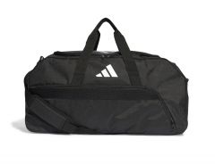 adidas - Tiro League Duffel Bag Medium - Voetbaltas