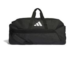 adidas - Tiro League Duffel Bag Large - Voetbaltas