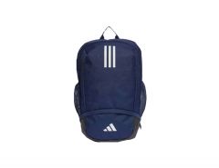 adidas - Tiro 23 League Backpack - Blauw