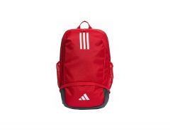 adidas - Tiro 23 League Backpack - Rood