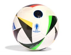 adidas - EURO 24 Training Ball - EK Voetbal