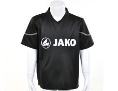 Jako - Shirt Promo - Jako Voetbalkleding