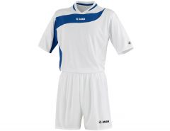 Jako - Boca Set - Voetbal Tenue's