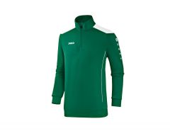 Jako - Ziptop Cup jr - Trainingstop