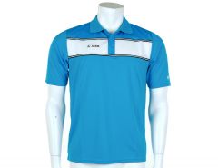 Jako - Polo Player - Tennis Polo's