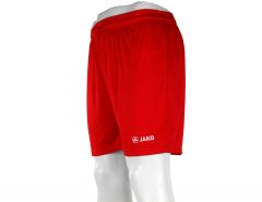 Jako - Short Anderlecht - Jako Voetbalshorts