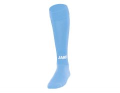 Jako - Kousen Glasgow - Sportsokken