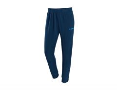 Jako - Attack 2.0jr. - Kinder Trainingsbroek