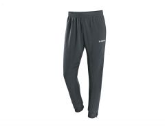 Jako - Attack 2.0jr. - Voetbalkleding