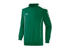 Jako - Sweater Copa jr - Sweater