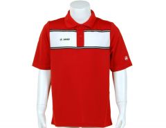 Jako - Polo Player Junior - Kinder Sportkleding