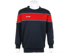 Jako - Sweater Player Junior - Kinder Sport Sweaters