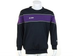 Jako - Sweater Player Junior - Sport Sweaters