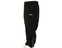 Jako - Woven Pant Player Junior - Kinderbroeken