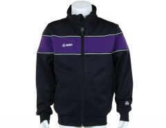 Jako - Trainings Jacket Player Junior - Trainingjacks