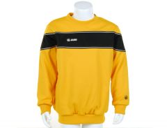 Jako - Sweater Player Junior - Jako Sweater