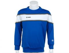Jako - Sweater Player Junior - Kinder Sweaters Jako