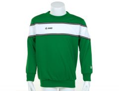 Jako - Sweater Player Junior - Jako Kinder Sweater