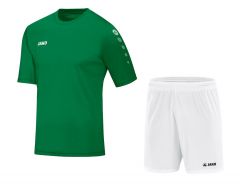 Jako - Set Team Sr - Sport Tenue