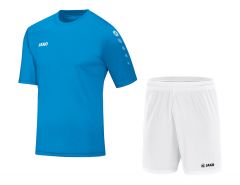 Jako - Set Team Sr - Sport Tenue