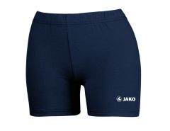 Jako - Indoortight Basic - Volleybal Dames Short