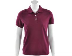 Kappa - Polo Life - Polo Dames