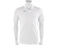 Kappa - Life Piquet - Heren Polo