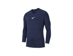 Nike - Park First Layer Youth - Kids Longsleeve