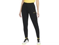 Nike - Dri-FIT Academy 21 Pants Women - Dames Trainingsbroek