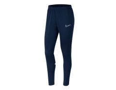 Nike - Dri-Fit Academy 21 Pants Women - Trainingsbroek Dames