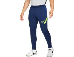 Nike - Strike 21 Pants - Voetbalbroek Heren