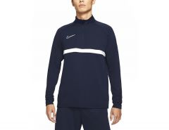 Nike - Academy 21 Drill Top - Voetbal Longsleeve