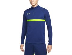 Nike - Academy 21 Drill Top - Training Top Heren