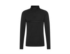 Nike - Academy 21 Drill Top Junior - Voetbalshirt Kids