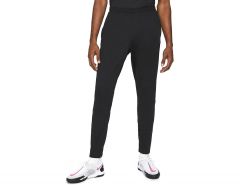 Nike - Dri-Fit Academy Football Pants - Heren voetbalbroek