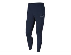 Academy 21 Dri-Fit Pants - Heren Voetbalbroek