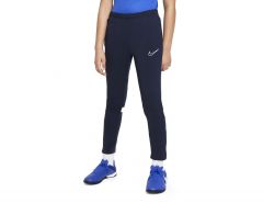 Nike – Dri-FIT Academy Knit Pants Junior - Voetbalbroek