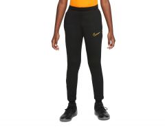 Nike - Dri-FIT Academy Knit Pants Junior - Trainingsbroek Kids