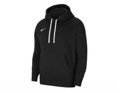 Nike - Fleece Park 20 Hoodie - Zwarte Hoodie