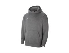 Nike - Fleece Park 20 Hoodie Junior - Kids Hoodie