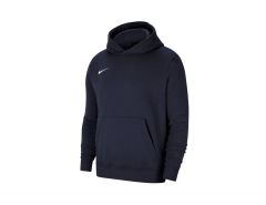 Nike - Fleece Park 20 Hoodie Junior - Kids Hoodie