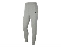 Nike - Fleece Park 20 Pants - Joggingbroek Heren