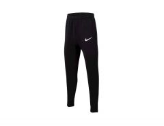 Nike - Fleece Park 20 Pants Junior - Joggingbroek