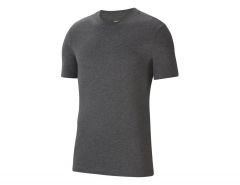 Nike - Park 20 Short Sleeve t-shirt - Voetbal